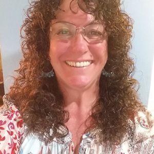 Meet your Posher, Wendy